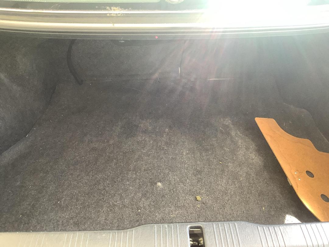 Photo '8' of Toyota Marino Sprinter S