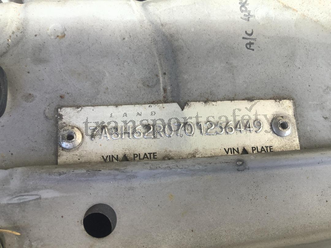 Photo '21' of Toyota Marino Sprinter S