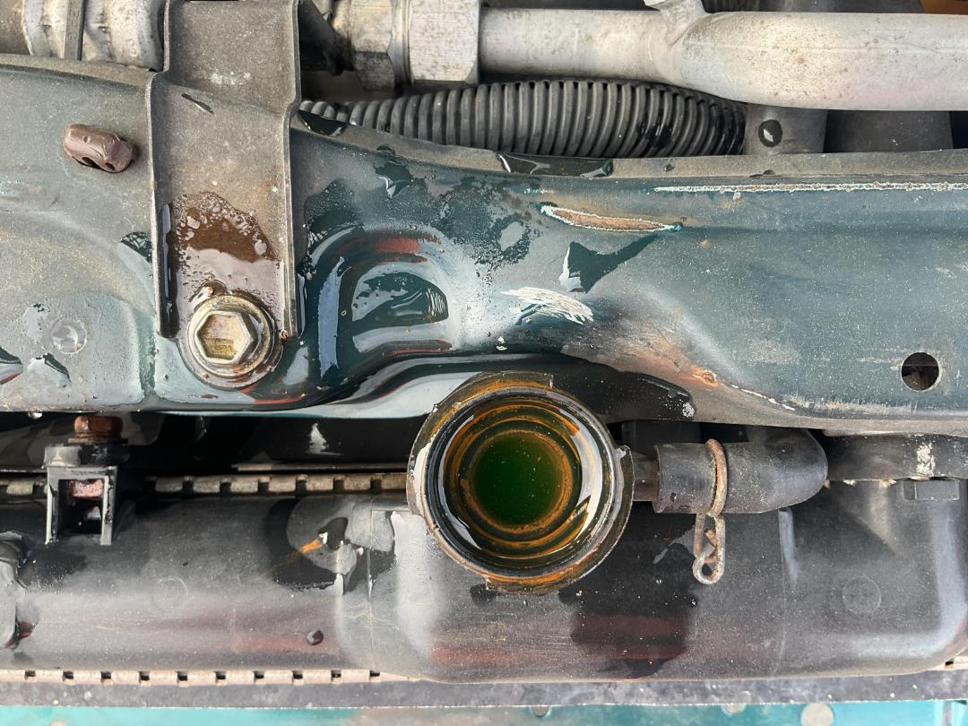 Photo '14' of Toyota Rav4 L Photo '14' of Toyota Rav4 L