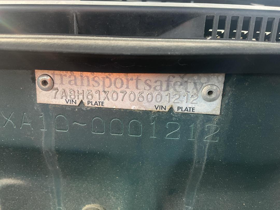 Photo '13' of Toyota Rav4 L Photo '13' of Toyota Rav4 L