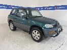 Thumbnail '1' of Toyota Rav4