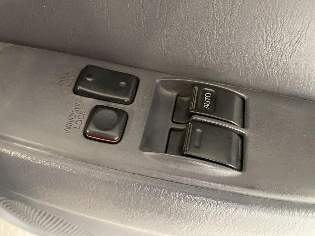 Photo '22' of Toyota Rav4