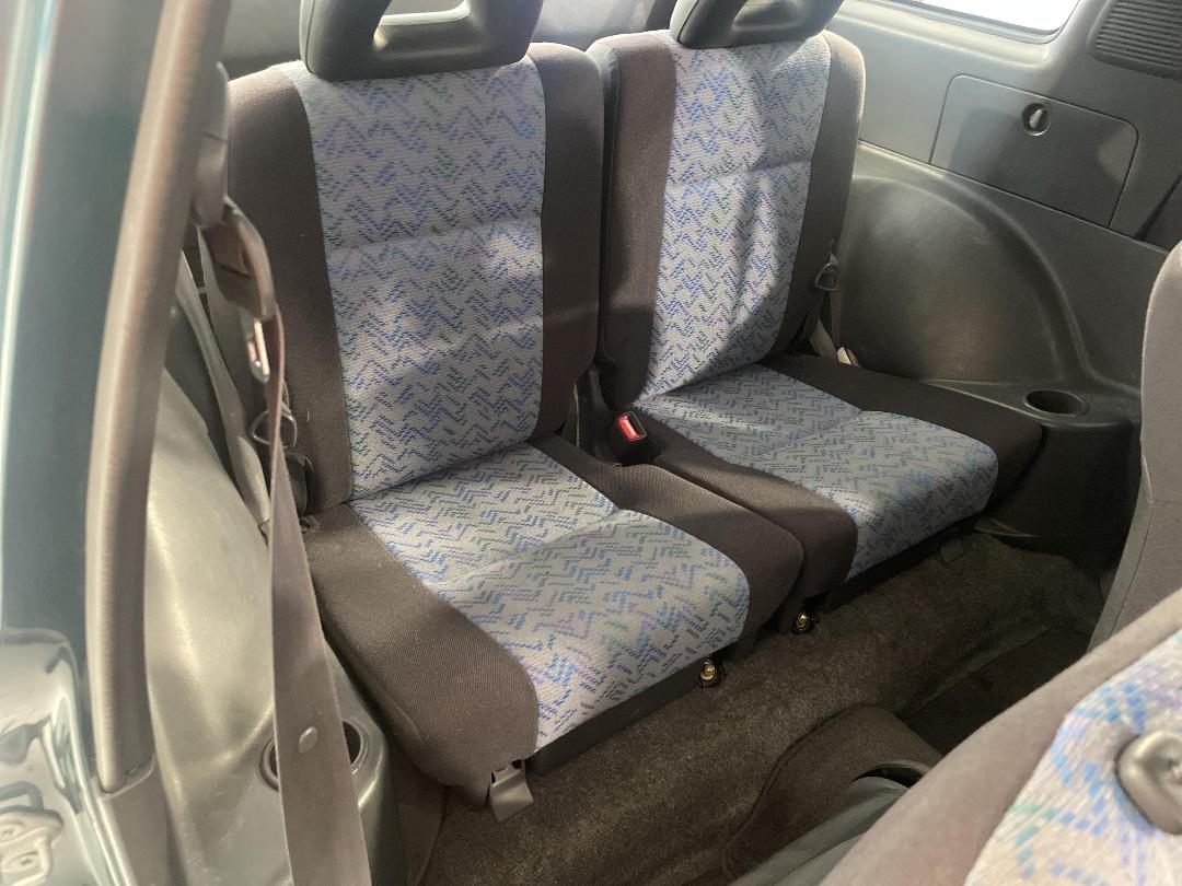 Photo '19' of Toyota Rav4