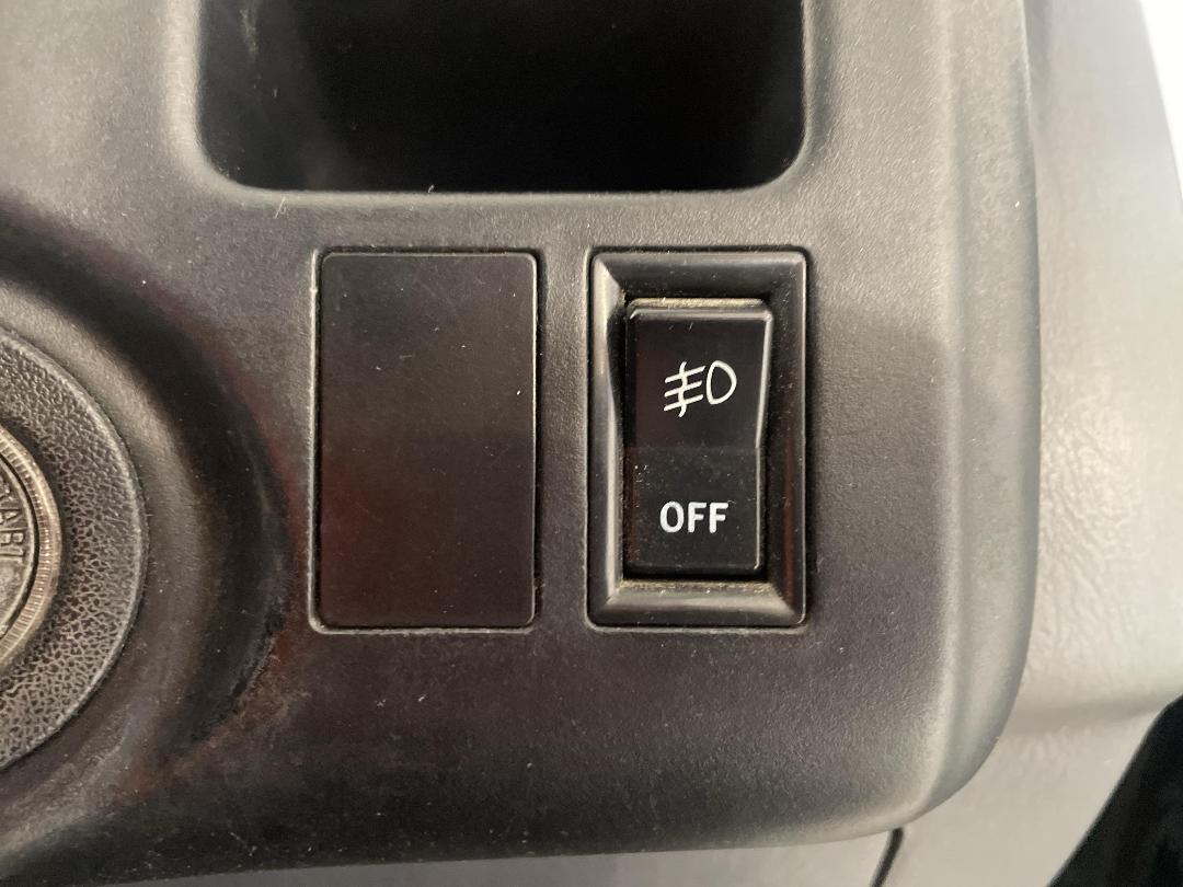 Photo '23' of Toyota Rav4