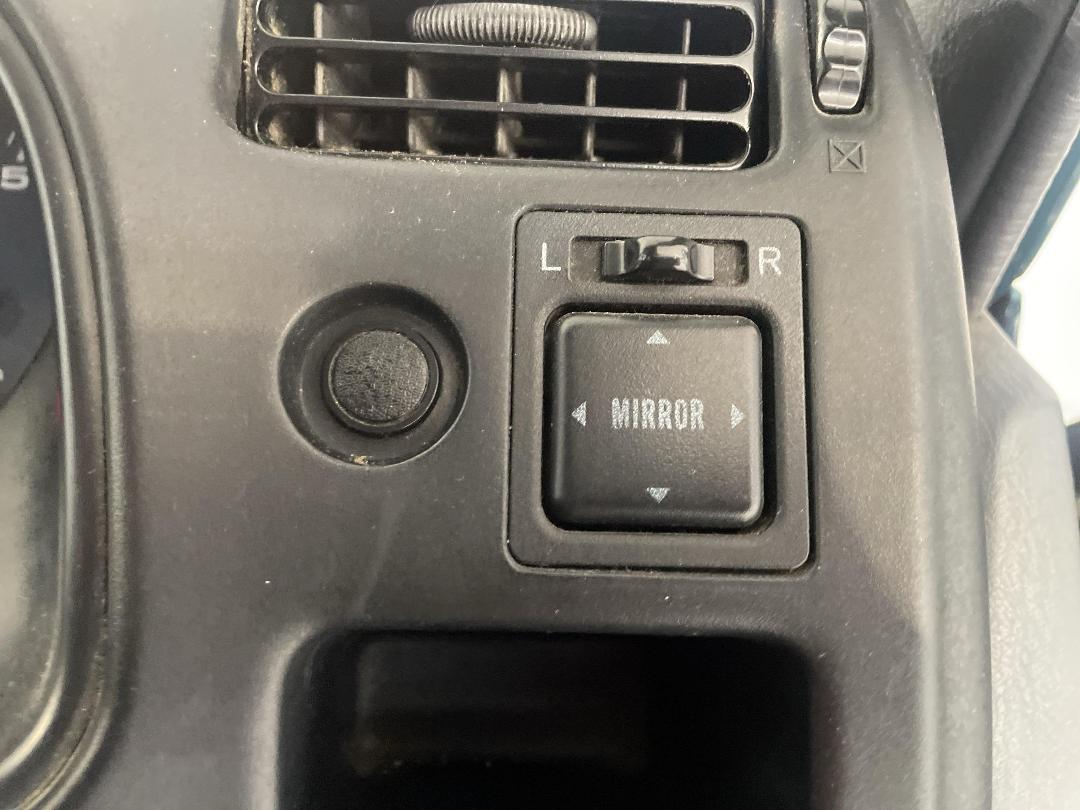 Photo '24' of Toyota Rav4