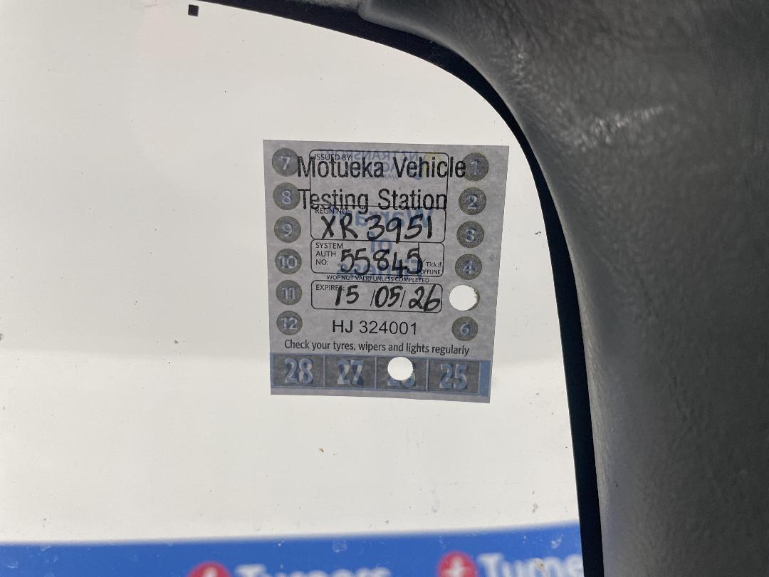 Photo '29' of Toyota Rav4