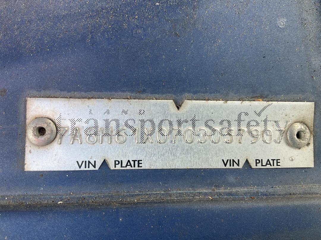 Photo '9' of Toyota Rav4 Photo '9' of Toyota Rav4