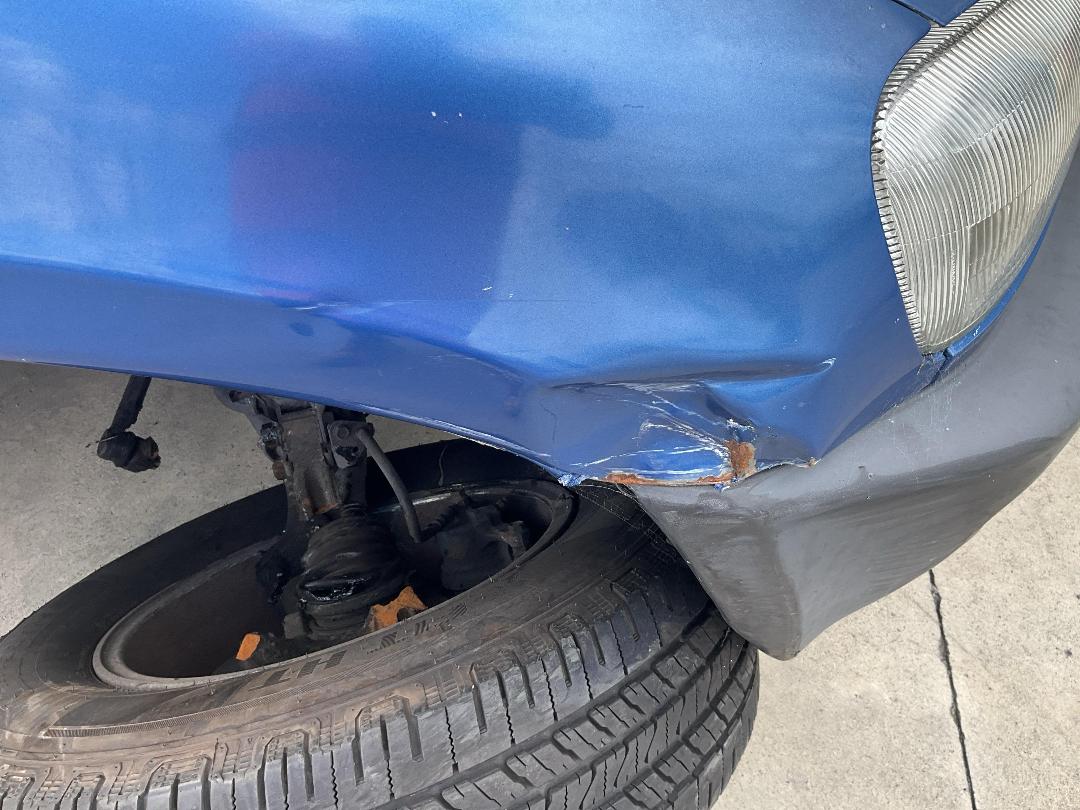 Photo '15' of Toyota Rav4 Photo '15' of Toyota Rav4