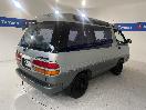 Thumbnail '7' of Toyota Townace