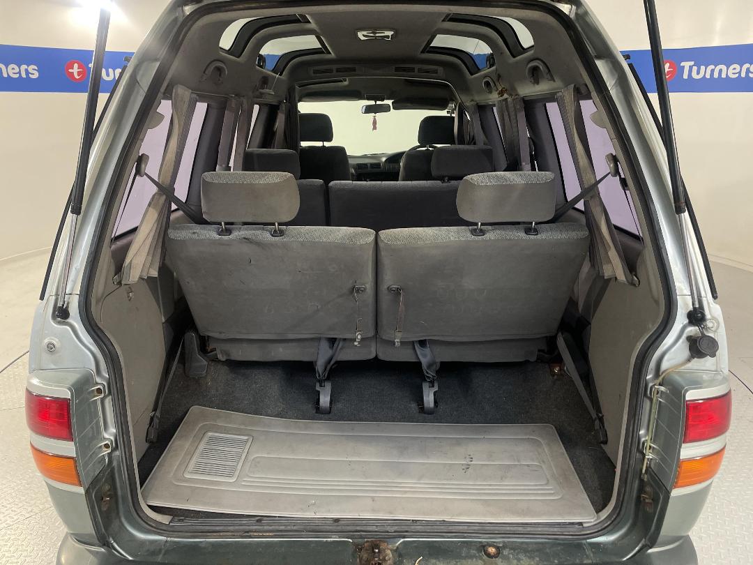 Photo '14' of Toyota Townace Photo '14' of Toyota Townace