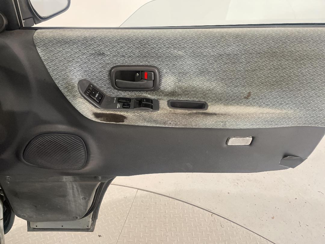 Photo '15' of Toyota Townace Photo '15' of Toyota Townace