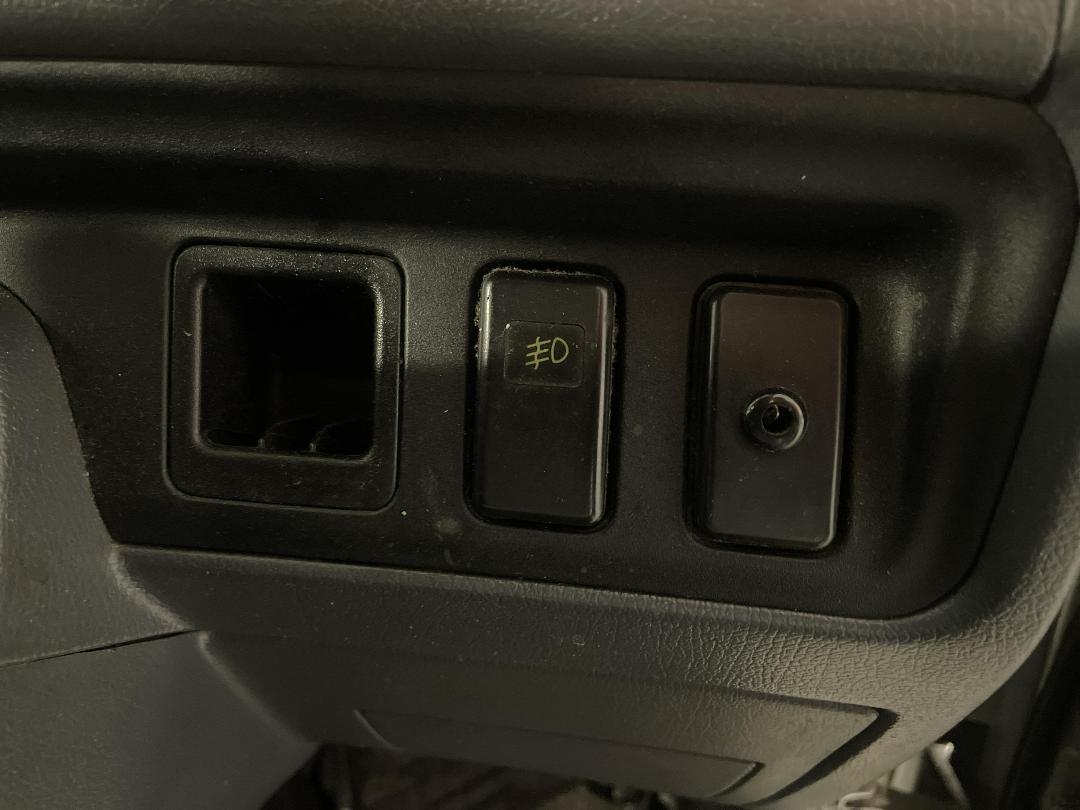 Photo '23' of Toyota Townace Photo '23' of Toyota Townace