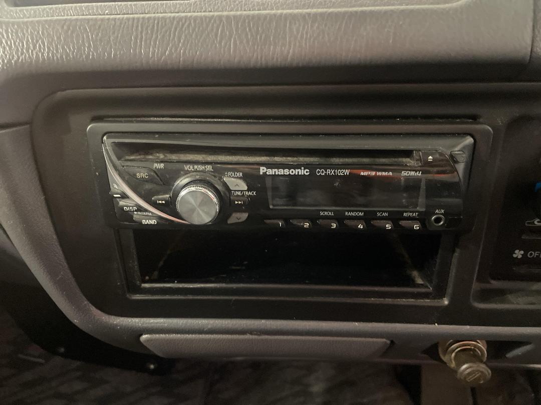 Photo '25' of Toyota Townace Photo '25' of Toyota Townace