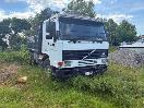 Thumbnail '1' of Volvo FL10FL 6X4 SEMI Tipper