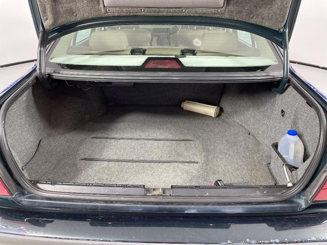 Photo '14' of BMW 5 Series Photo '14' of BMW 5 Series