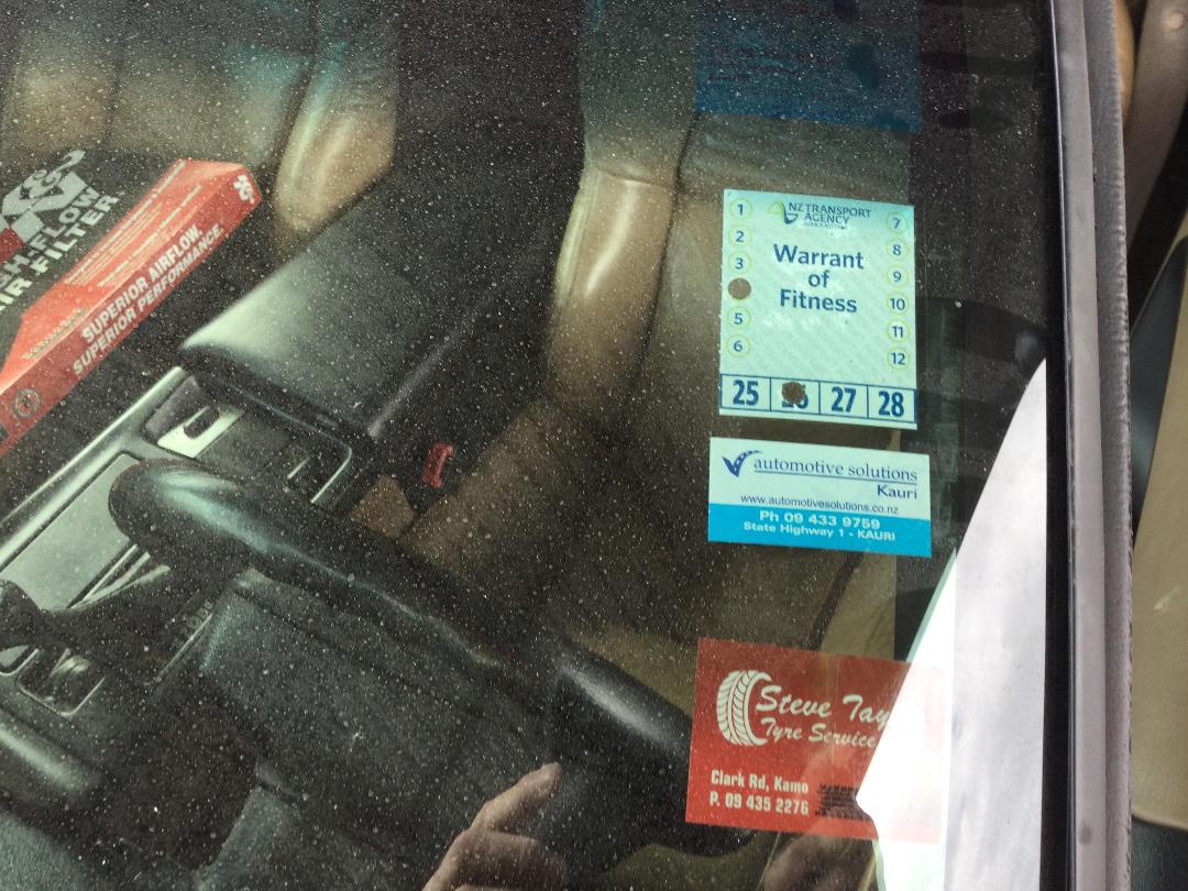 Photo '20' of Chevrolet Corvette