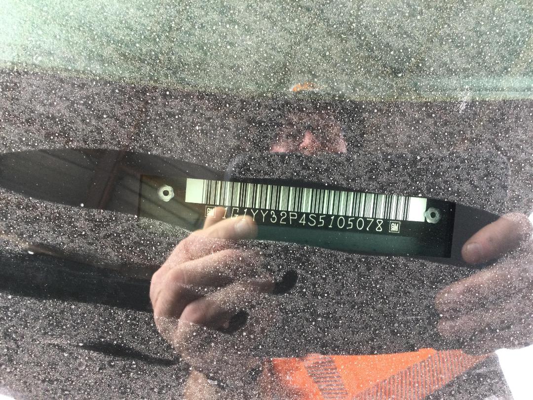 Photo '18' of Chevrolet Corvette