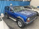 Thumbnail '1' of Chrysler Jeep Cherokee
