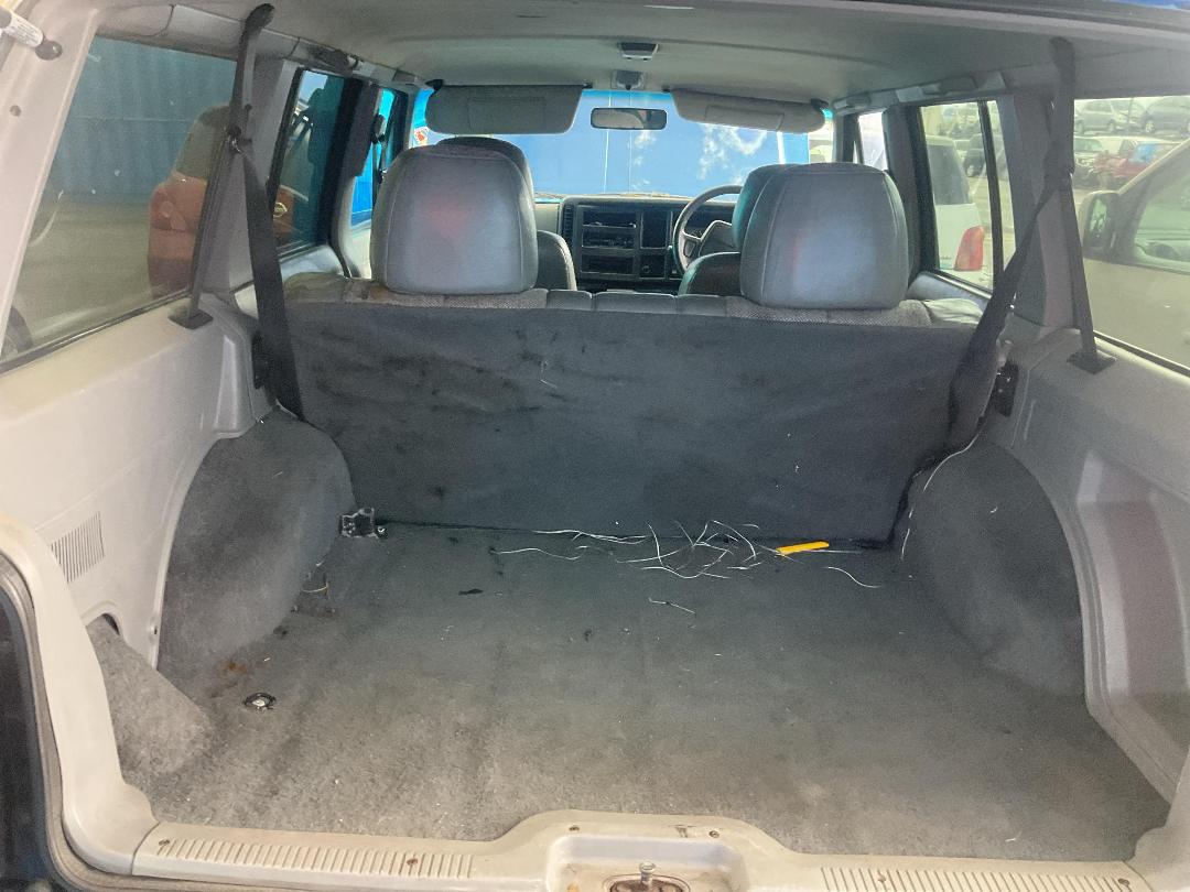 Photo '23' of Chrysler Jeep Cherokee Photo '23' of Chrysler Jeep Cherokee