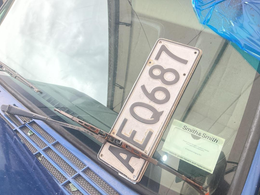 Photo '25' of Chrysler Jeep Cherokee Photo '25' of Chrysler Jeep Cherokee