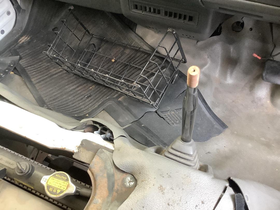 Photo '16' of Ford Econovan LWB Photo '16' of Ford Econovan LWB