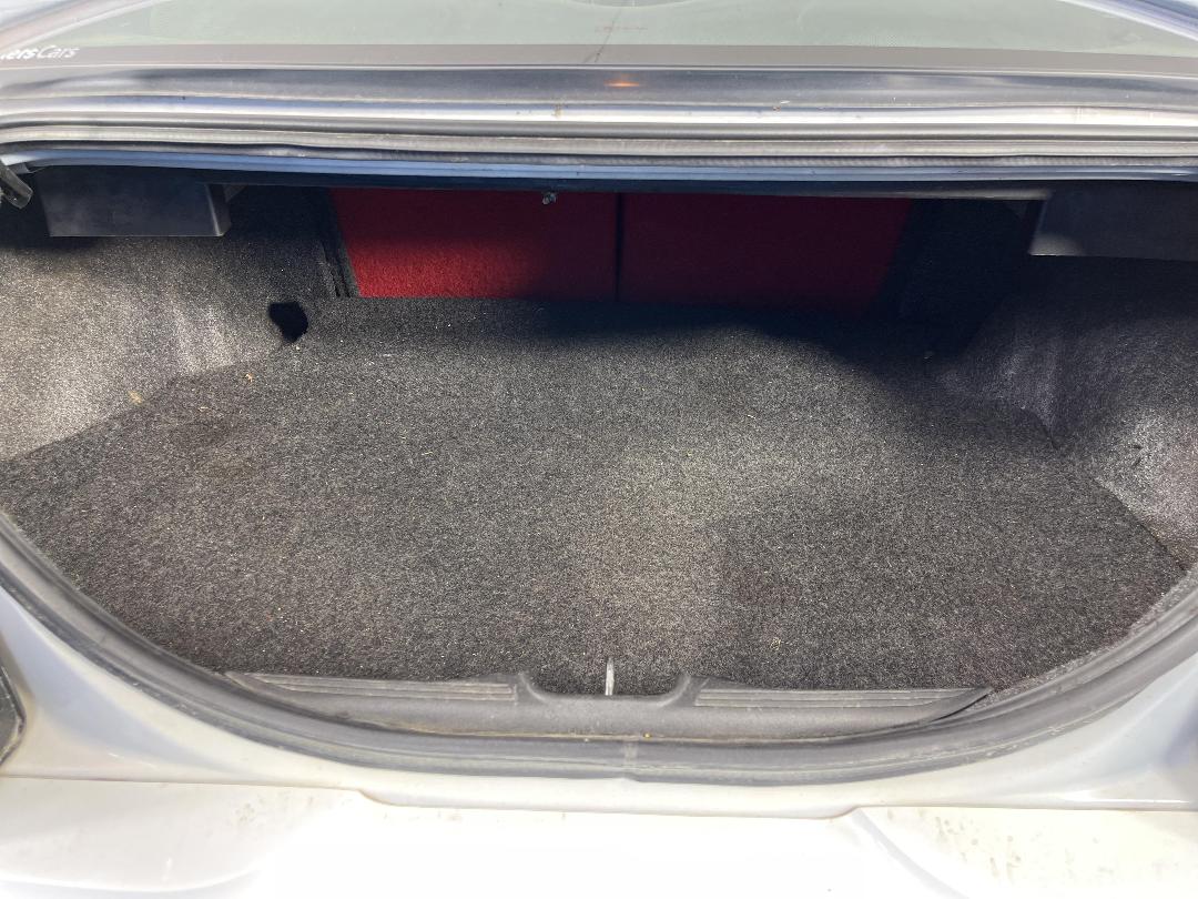 Photo '14' of Ford Mustang