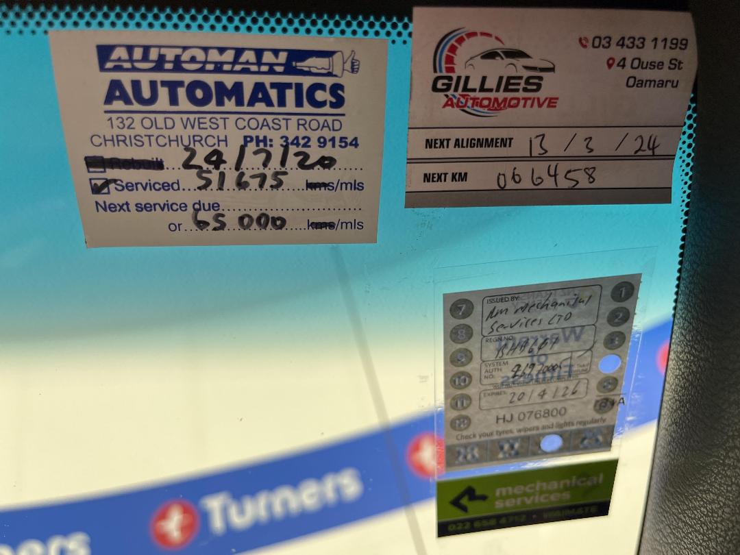 Photo '23' of Ford Mustang