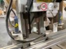 Thumbnail '4' of Grass Eco Press Directional Drill Thumbnail '4' of Grass Eco Press Directional Drill