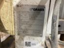 Thumbnail '6' of Grass Eco Press Directional Drill Thumbnail '6' of Grass Eco Press Directional Drill