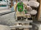 Thumbnail '1' of Grass Eco Press Directional Drill Thumbnail '1' of Grass Eco Press Directional Drill