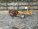 Thumbnail '4' of Hydralada Compact 300 Knuckleboom/Boomlift
