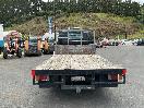 Thumbnail '5' of Isuzu ELF Flat Deck
