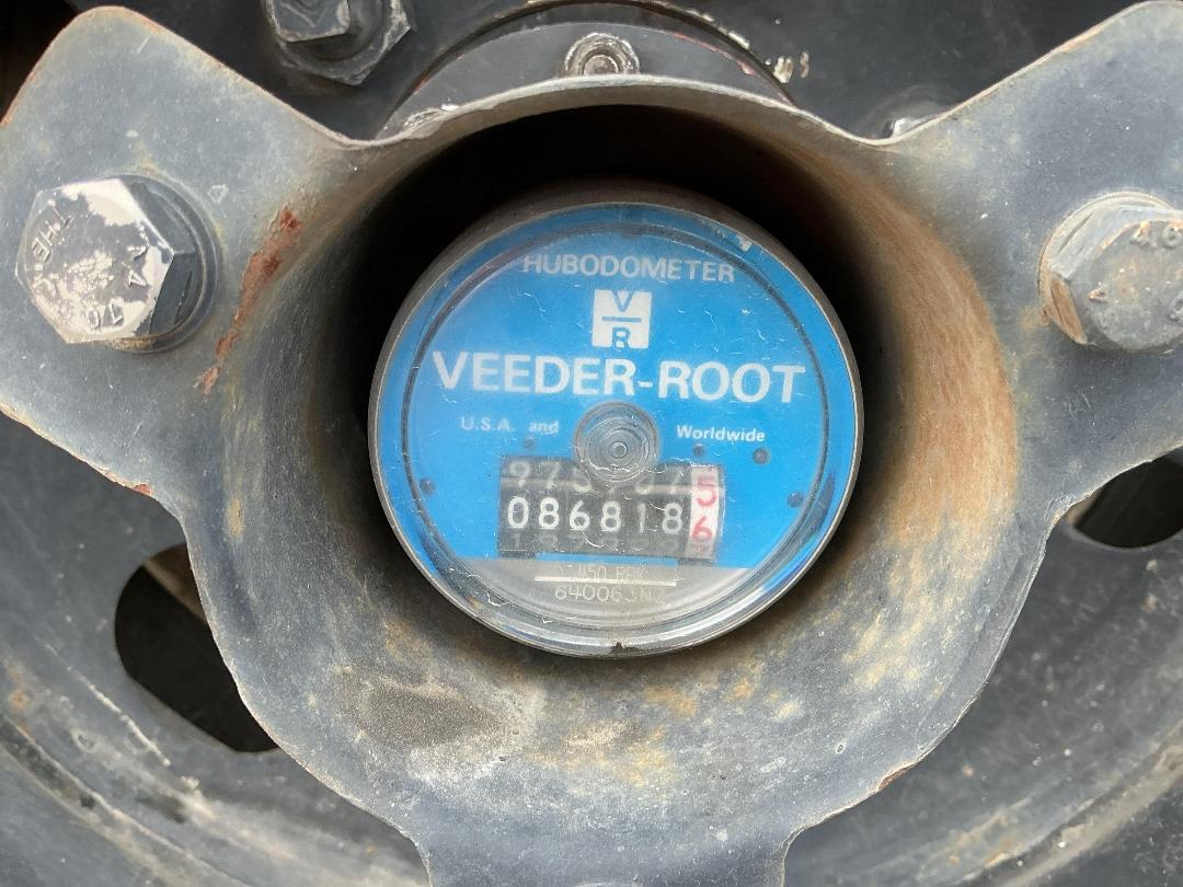 Photo '30' of Isuzu ELF Flat Deck Photo '30' of Isuzu ELF Flat Deck