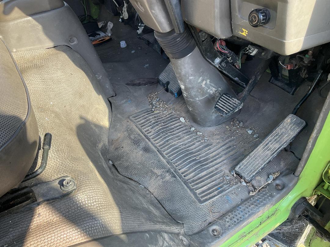 Photo '23' of Isuzu ELF NKR66EP Other Truck