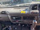 Thumbnail '25' of Isuzu ELF NKR66EP Other Truck