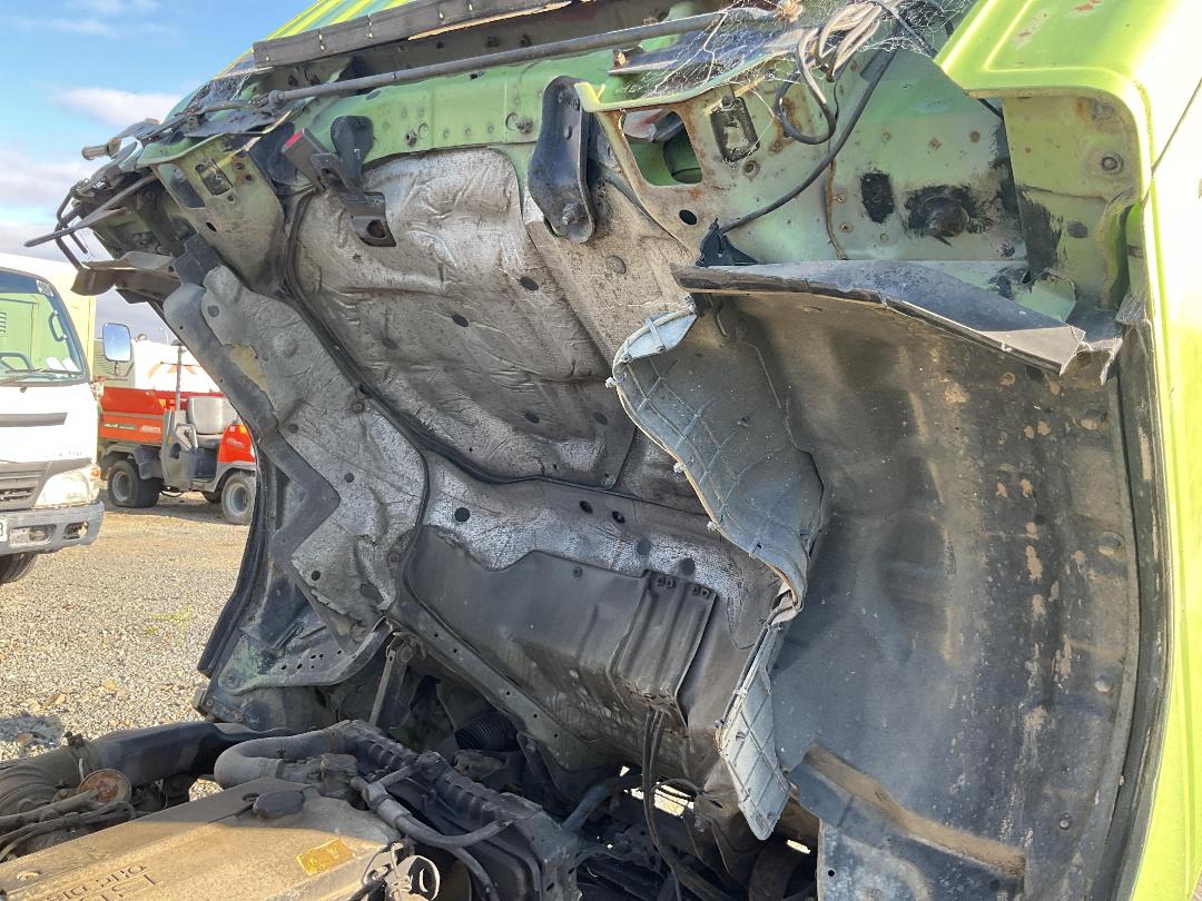 Photo '36' of Isuzu ELF NKR66EP Other Truck