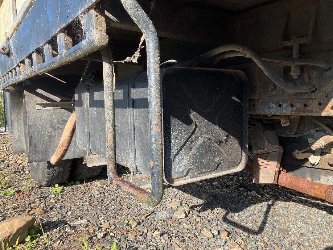 Photo '37' of Isuzu ELF NKR66EP Other Truck