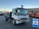 Thumbnail '1' of Isuzu Forward Tipper