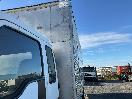 Thumbnail '28' of Isuzu Forward Other Truck
