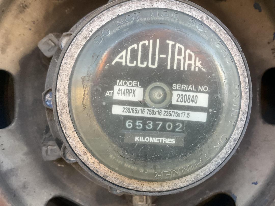 Photo '36' of Isuzu Forward Other Truck Photo '36' of Isuzu Forward Other Truck