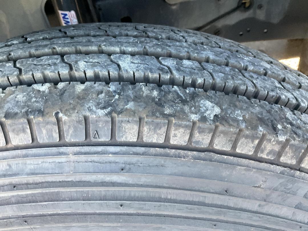 Photo '43' of Isuzu Forward Other Truck Photo '43' of Isuzu Forward Other Truck