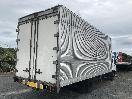 Thumbnail '4' of Isuzu Forward Other Truck
