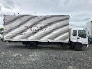 Thumbnail '3' of Isuzu Forward Other Truck