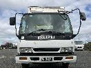 Thumbnail '10' of Isuzu Forward Other Truck