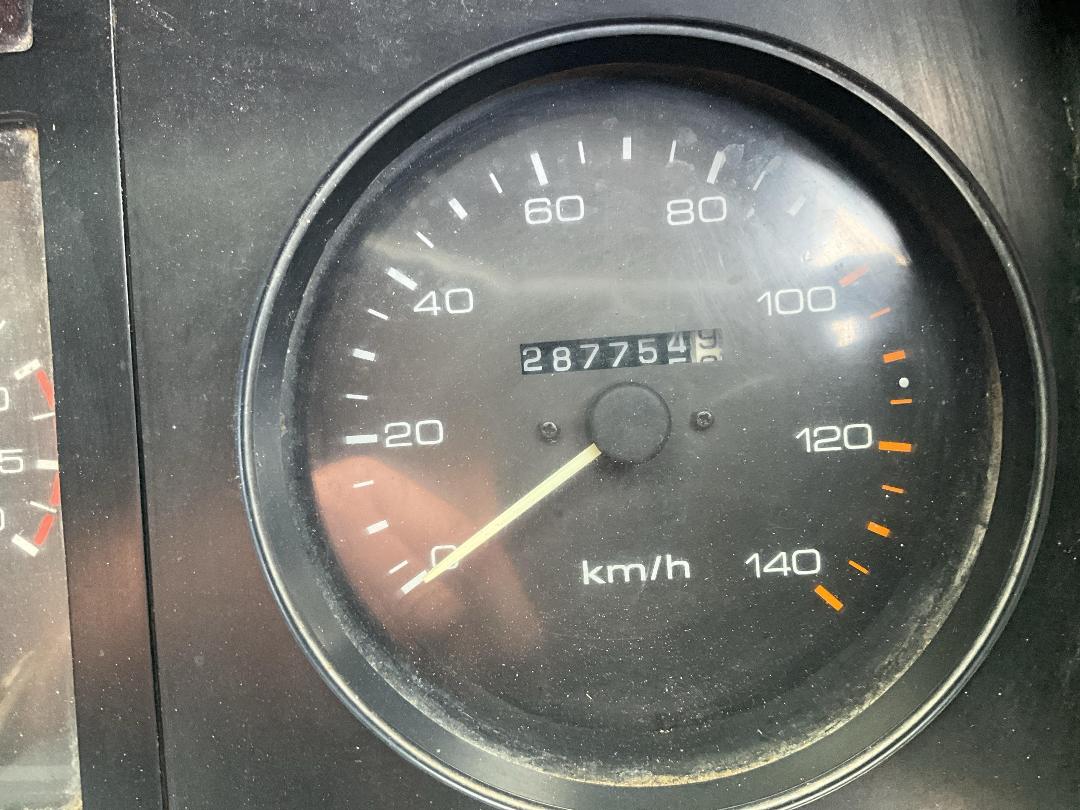 Photo '14' of Isuzu FSR600 Tipper Photo '14' of Isuzu FSR600 Tipper