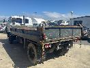 Thumbnail '7' of Isuzu FSR600 Tipper