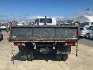 Thumbnail '5' of Isuzu FSR600 Tipper