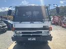 Thumbnail '12' of Isuzu FSR600 Tipper