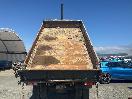 Thumbnail '6' of Isuzu FSR600 Tipper