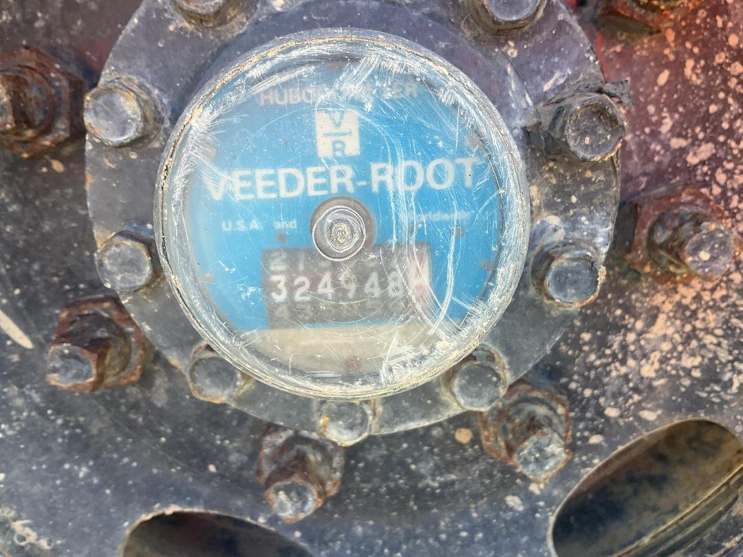 Photo '37' of Isuzu FSR600 Tipper Photo '37' of Isuzu FSR600 Tipper